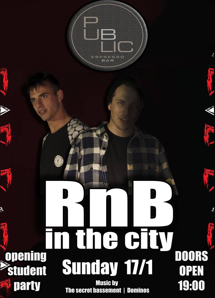 12400770_165331350499479_6025227262616856511_n