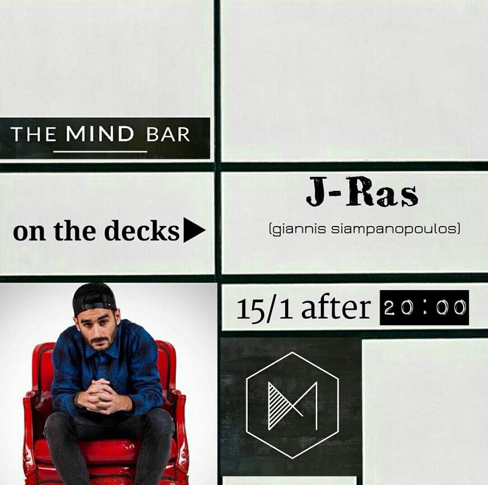 12508951_1053394168015986_6677265395769845733_n