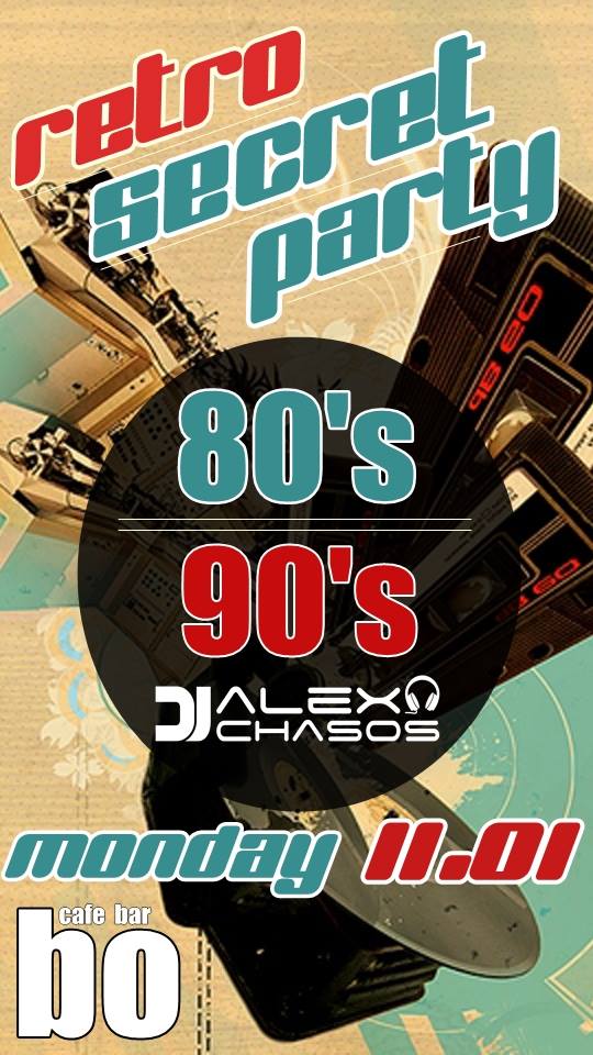 12509173_10208772292054291_6299959458556569903_n