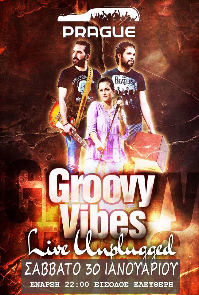 12549064_10153816547329242_8867021977830539727_n