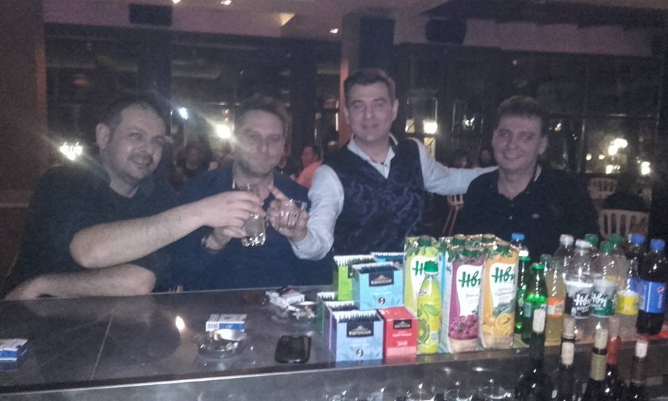 1458615_10153809285212365_4568562480097871829_n