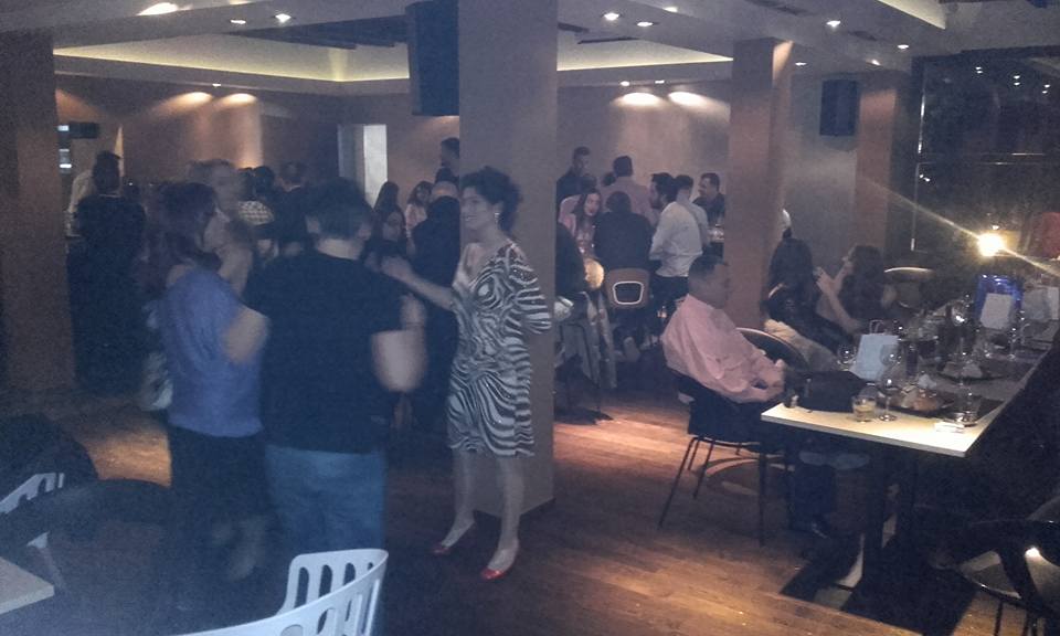 2999_10153809285137365_4155923672035021619_n