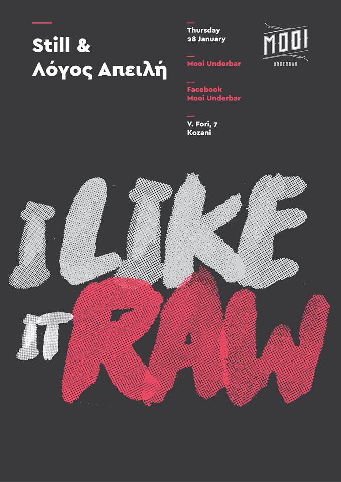 58482_518994754938391_3180964231424879188_n