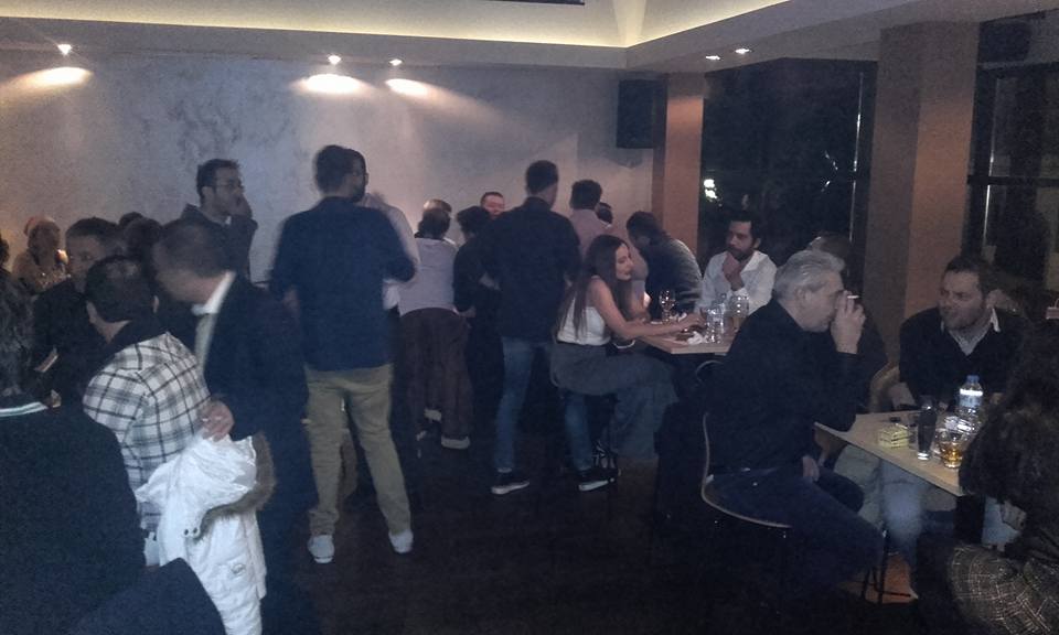 807_10153809285022365_5368422981070515291_n