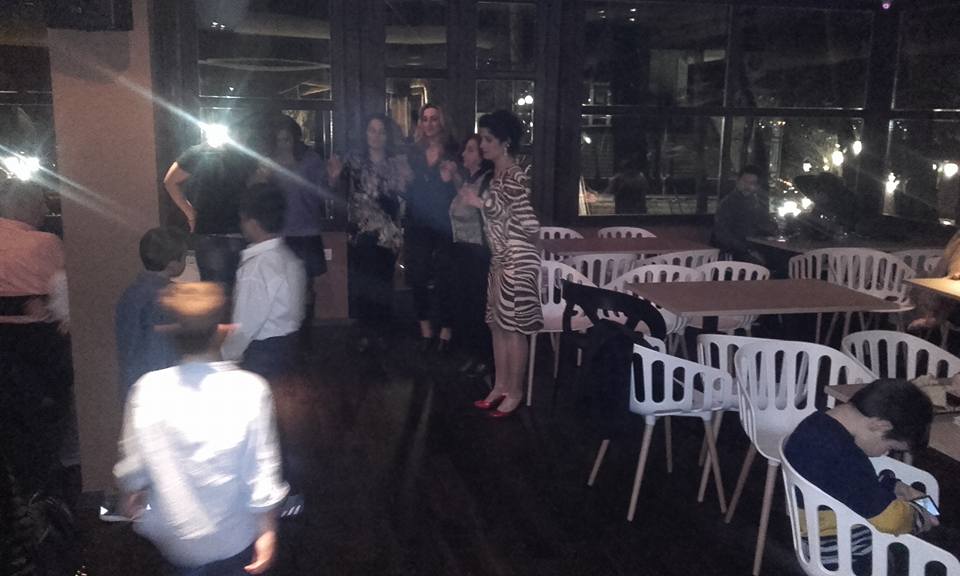 993858_10153809284907365_3493441971612637046_n