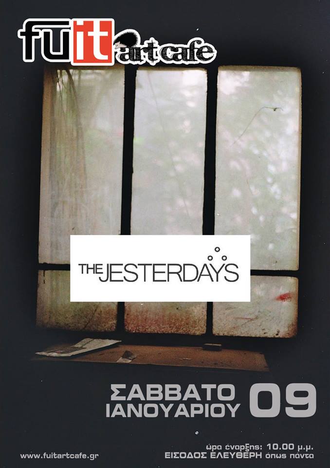 994708_736113469854902_783195338930804455_n