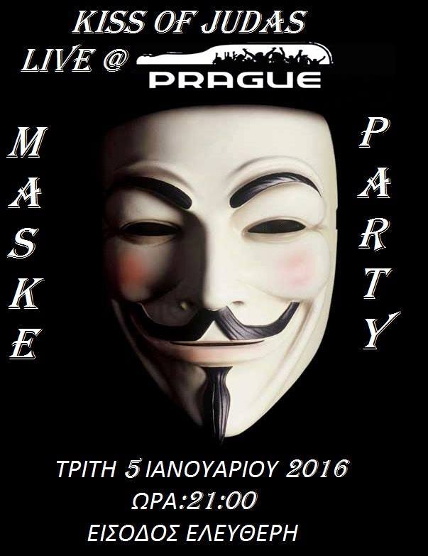 995773_969165503122459_8144731370540339837_n