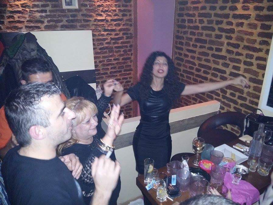 12705444_1096296930400951_8014649735665758739_n