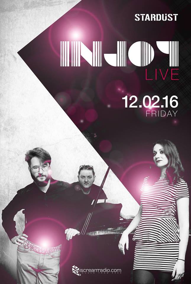 12715726_1153392691338041_7529999240732187651_n