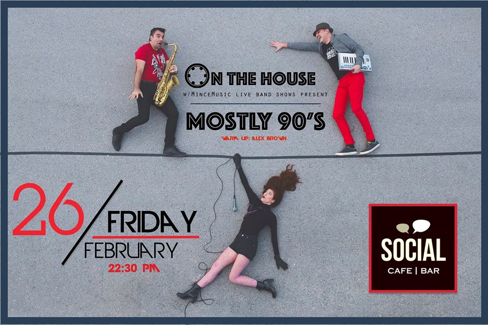 12718302_1675934086013696_5259817134762136993_n