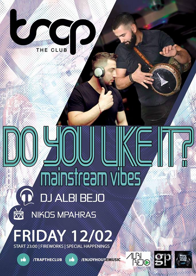 12729037_524051917801648_7288088473577248892_n