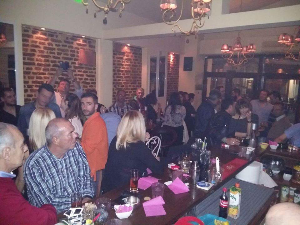 12729080_1096296823734295_1041042639336255928_n