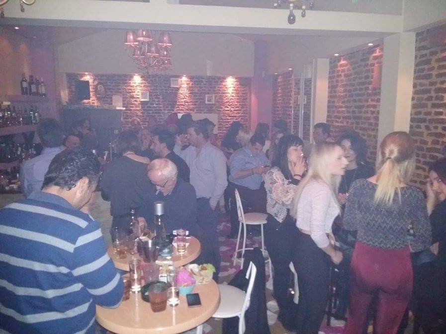 12742724_1096296893734288_1555916174678014243_n