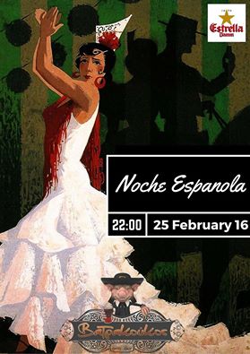 12744117_10153461164137005_2185678703611925238_n