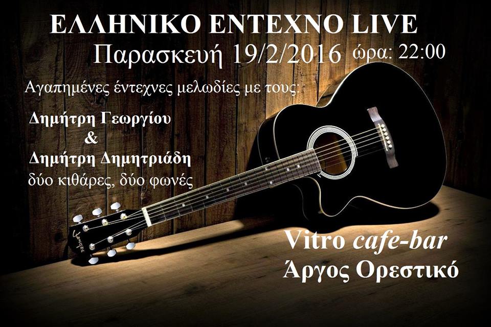 12745471_983694691700456_5549229635895668667_n