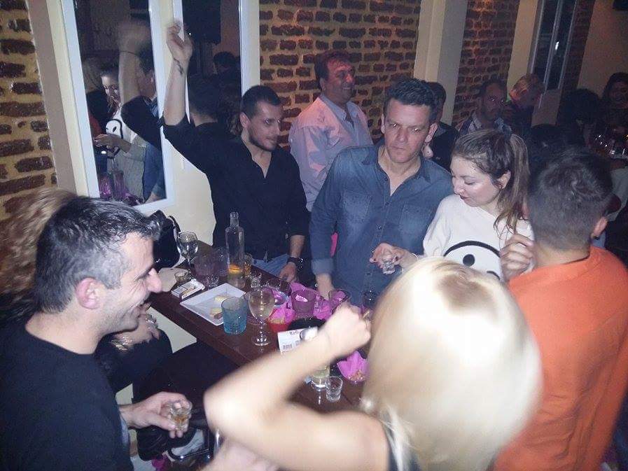 12745556_1096296850400959_3769739267068646015_n