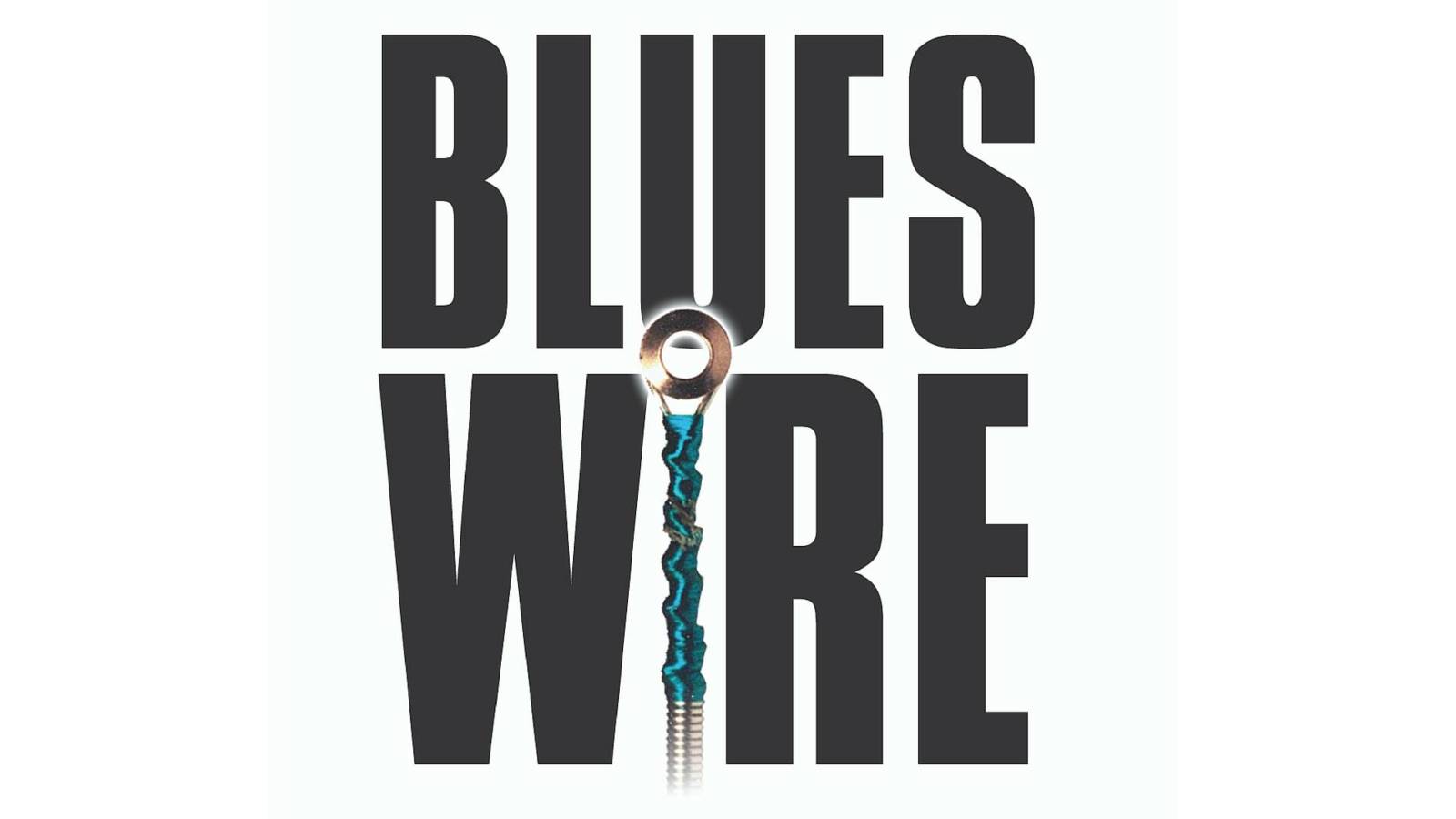 12771916_10205617073018538_3942078378879575461_o