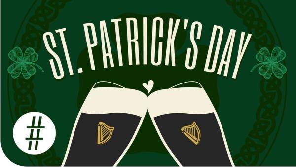 10275929_235333256809965_3836622534239501664_n