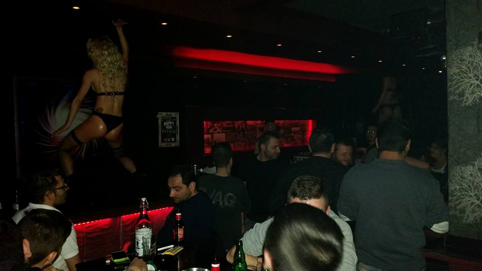 10410744_994401160653841_7768087015277620731_n