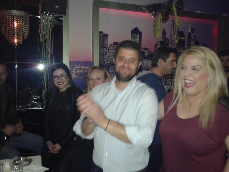 10480965_1059447517431635_908808726_n