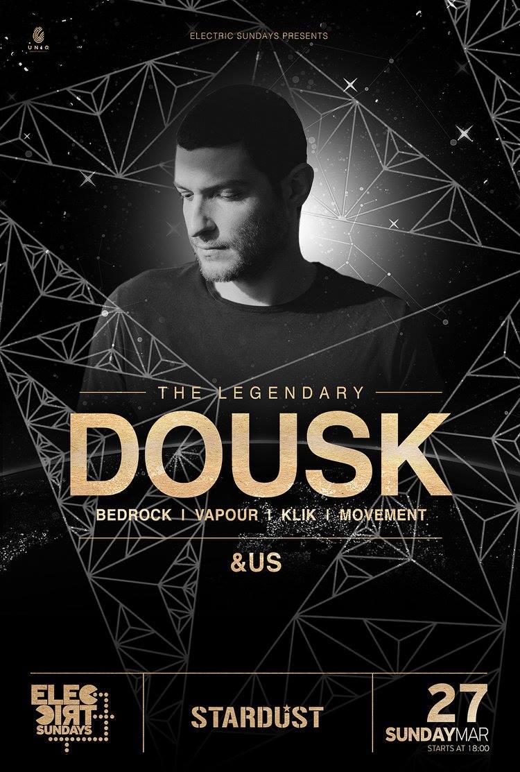 10553642_1180033522007291_8435187285096752059_o