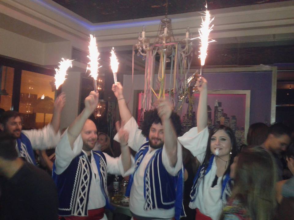 12047688_1059447760764944_33387278_n