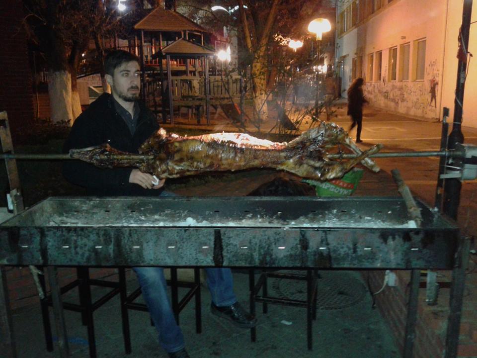 12084017_1059447354098318_1806100921_n