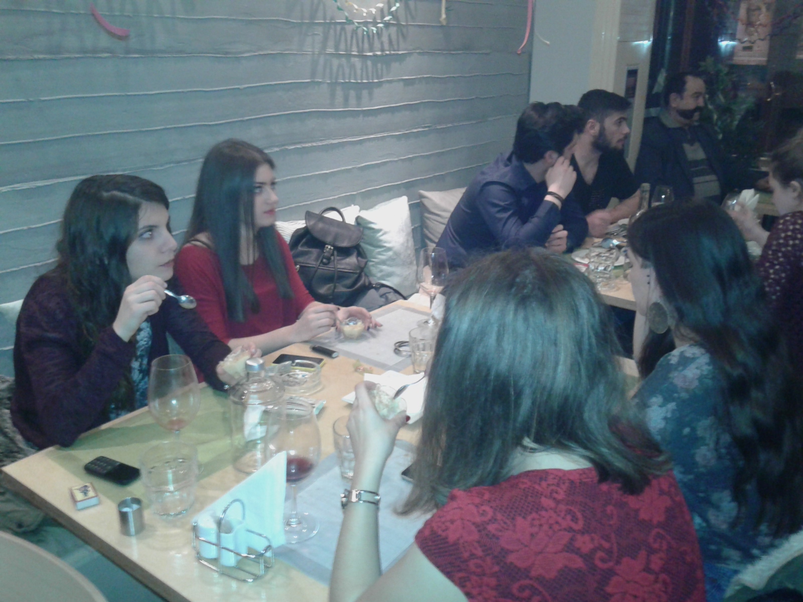 12242954_1059376887438698_354178822_o