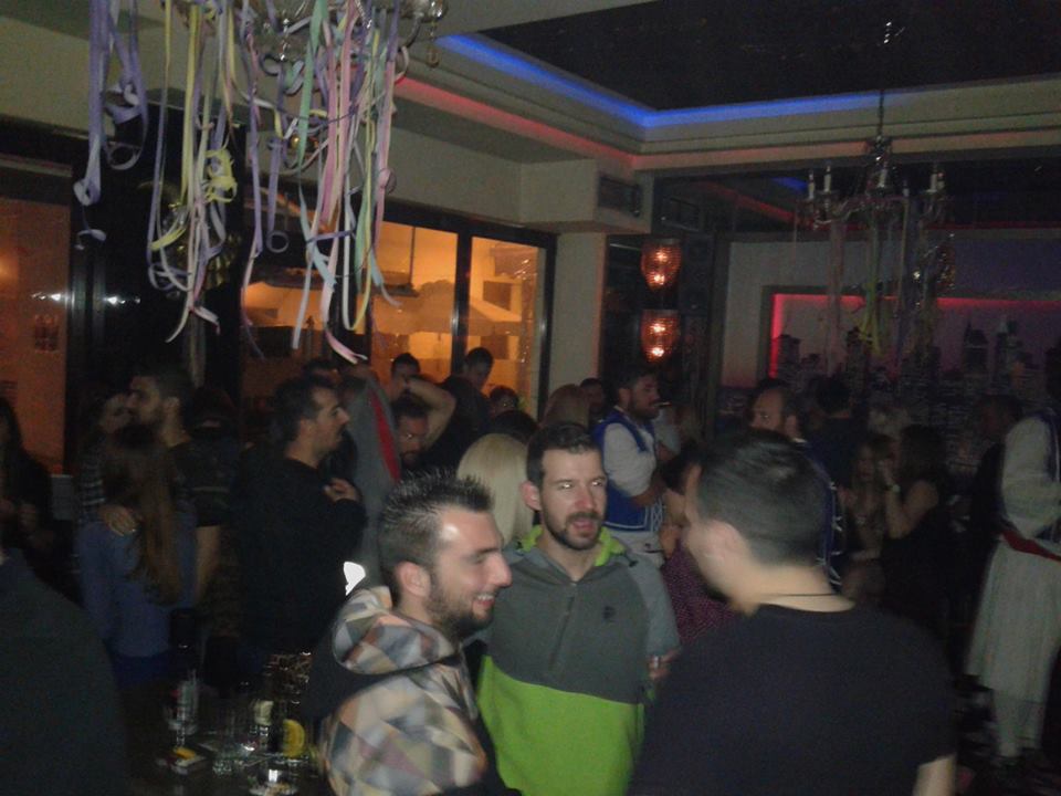 12380249_1059447877431599_164919552_n