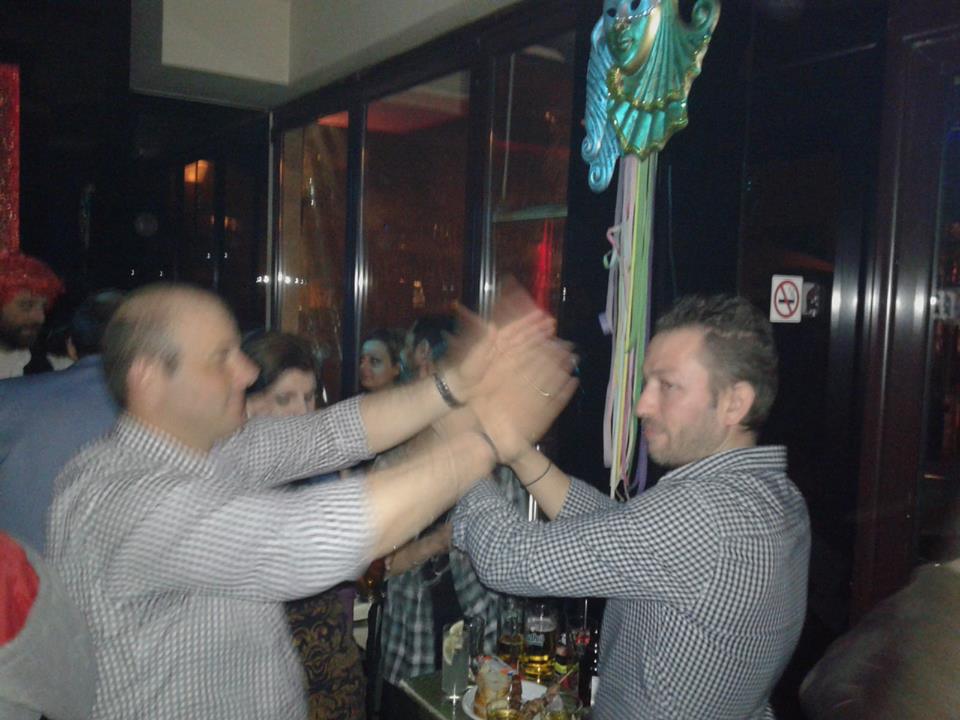 12443207_1059447424098311_1875370792_n