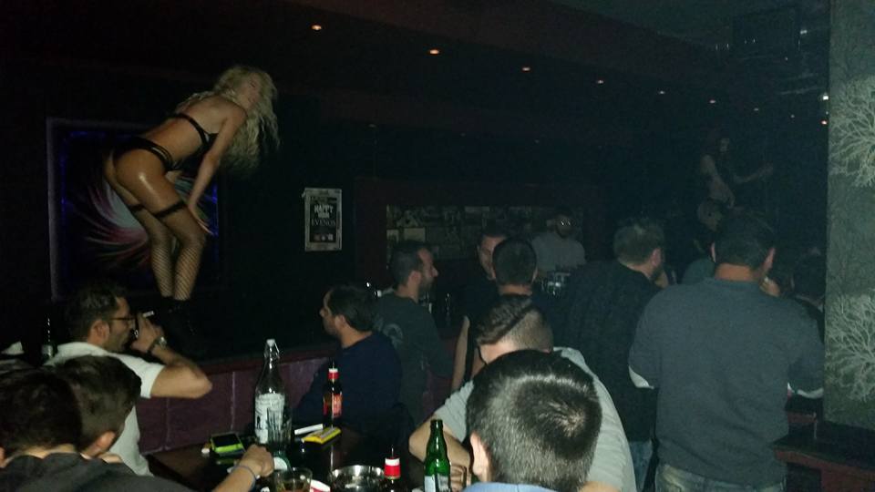 12512408_994401090653848_2849368585910849782_n