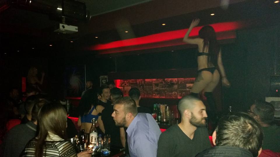 12524117_994401040653853_6912251109817525503_n