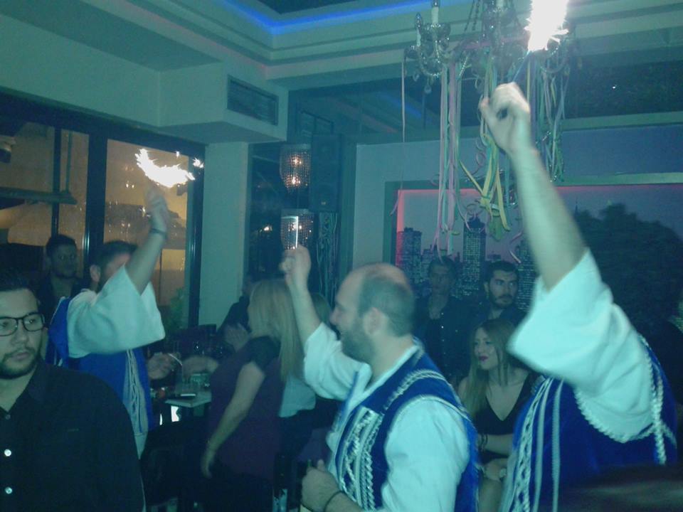 12596282_1059447717431615_8413205_n