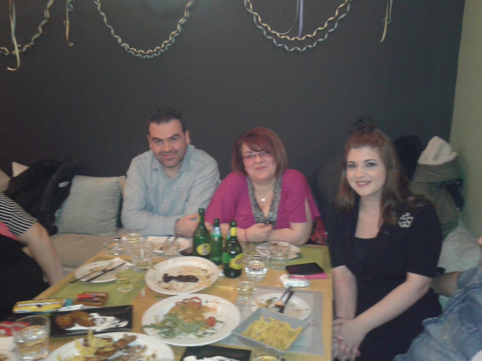 12596592_1059375977438789_167485047_o