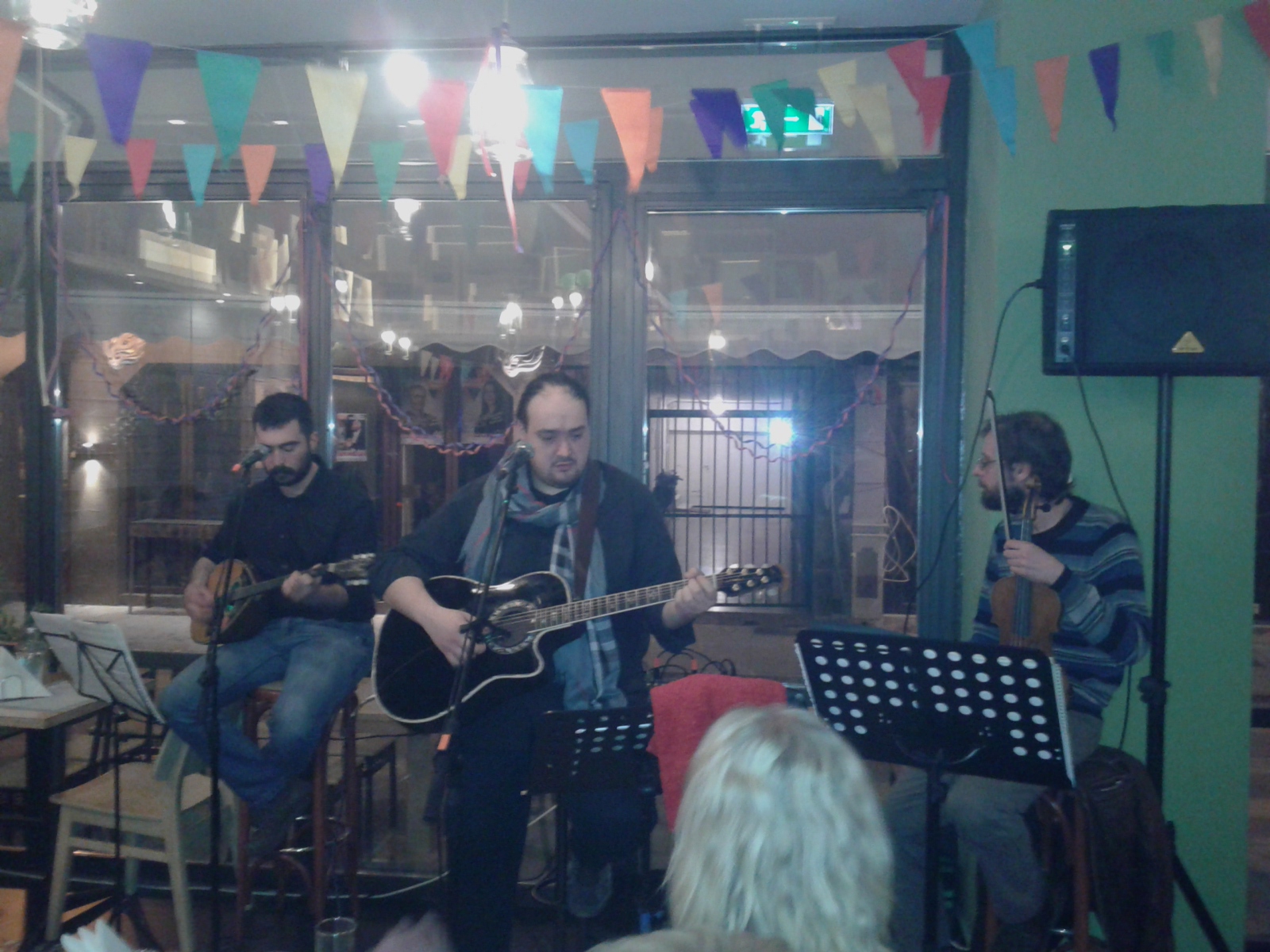 12675014_1059377070772013_417767452_o