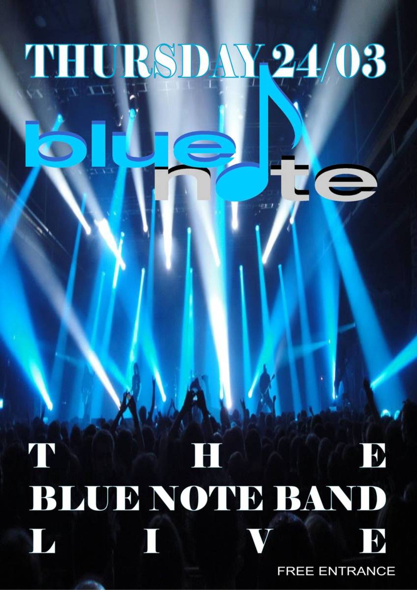 12795120_10207966615739143_1614741410511035613_o