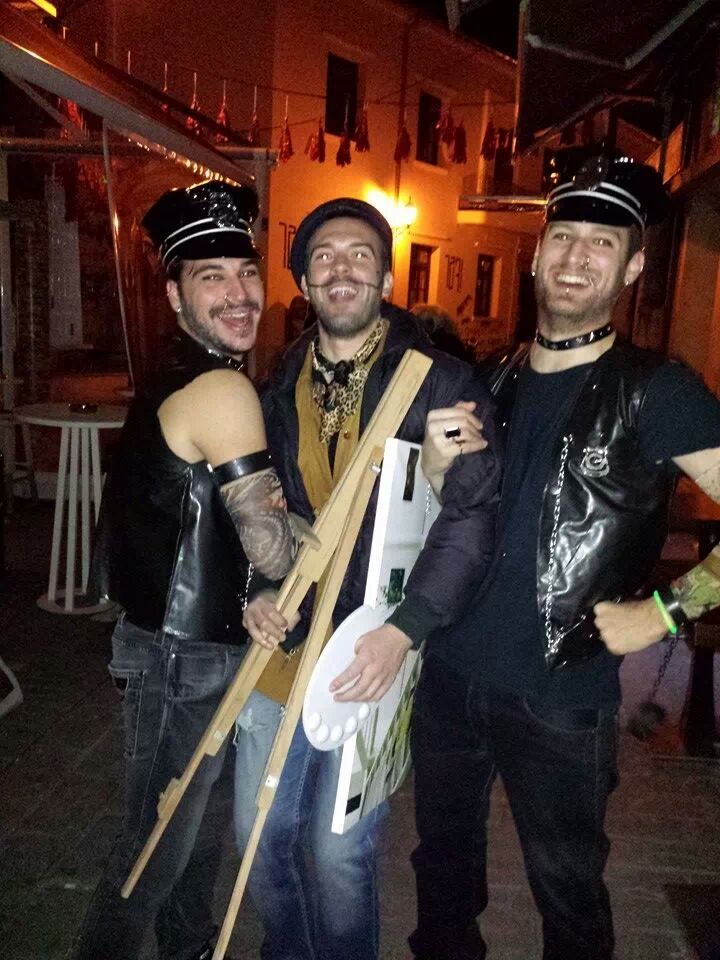 12804731_10154630750358696_5108607828444119712_n