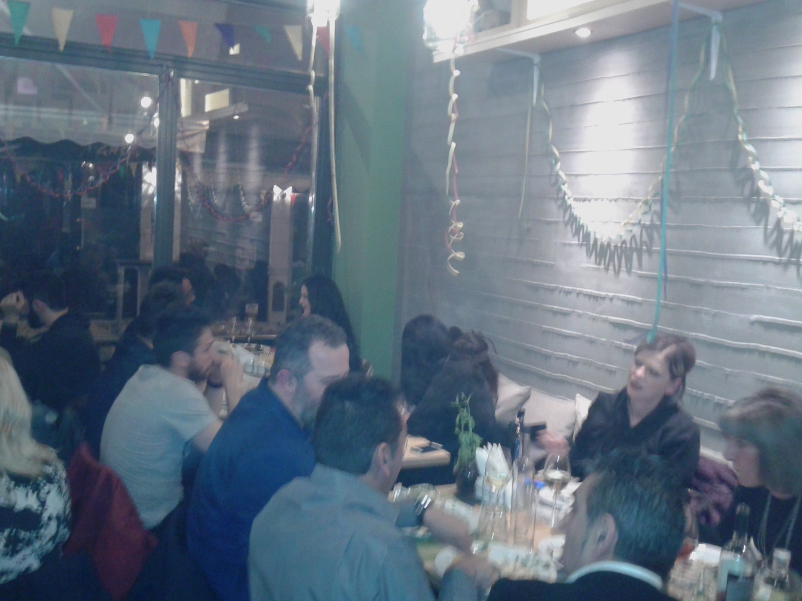 12810399_1059379467438440_1252389664_o