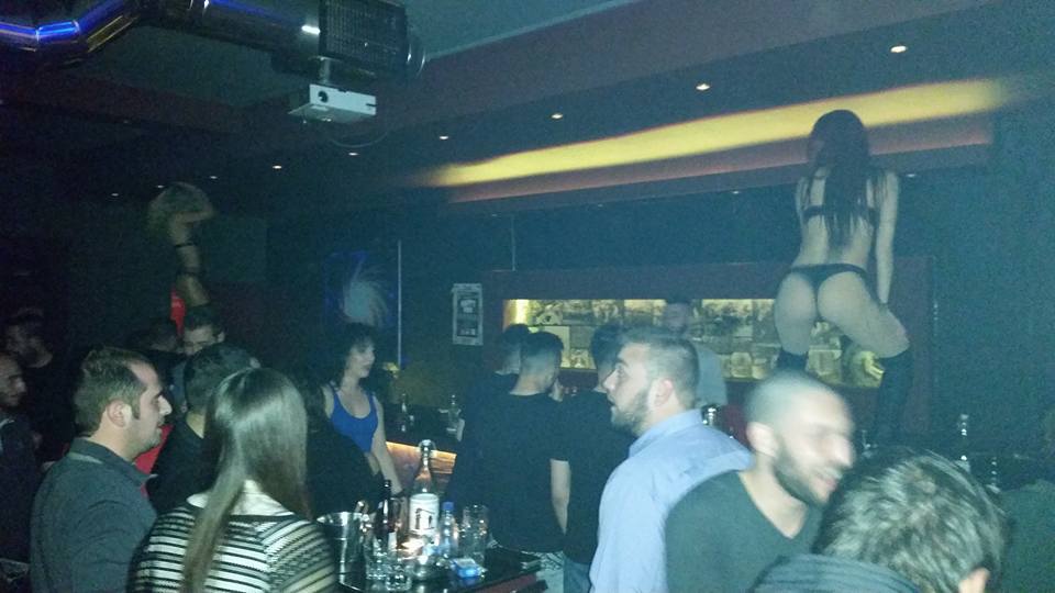 12814341_994400963987194_8243619319628137812_n