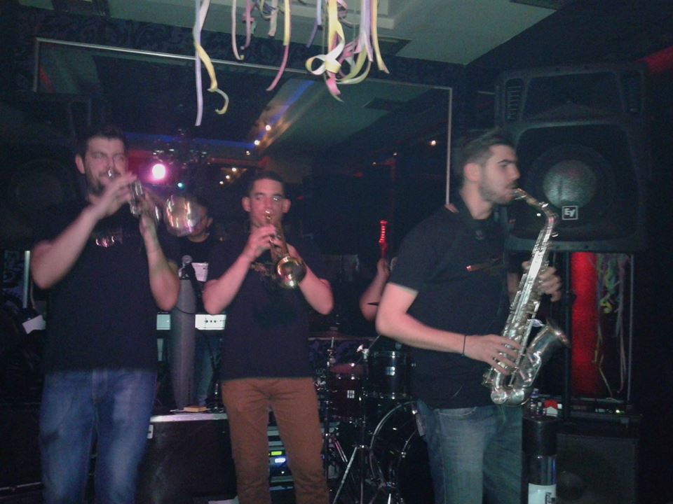 12825411_1059447604098293_1806966922_n