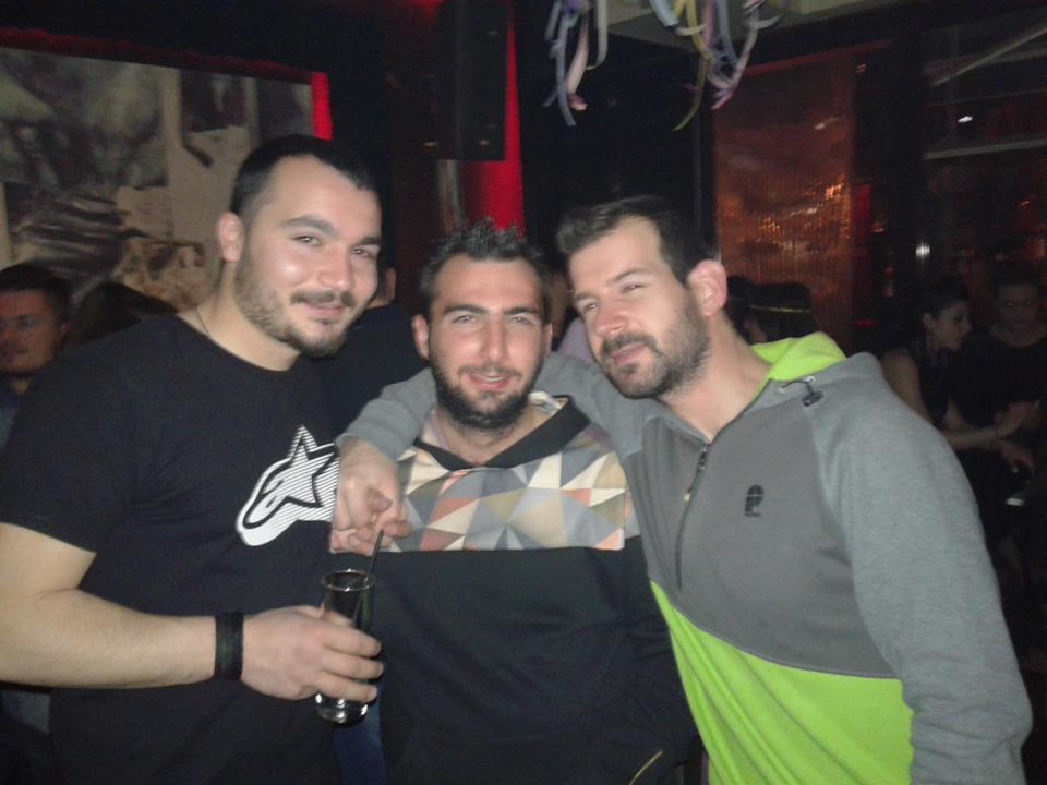 12825616_1059447930764927_740504903_n