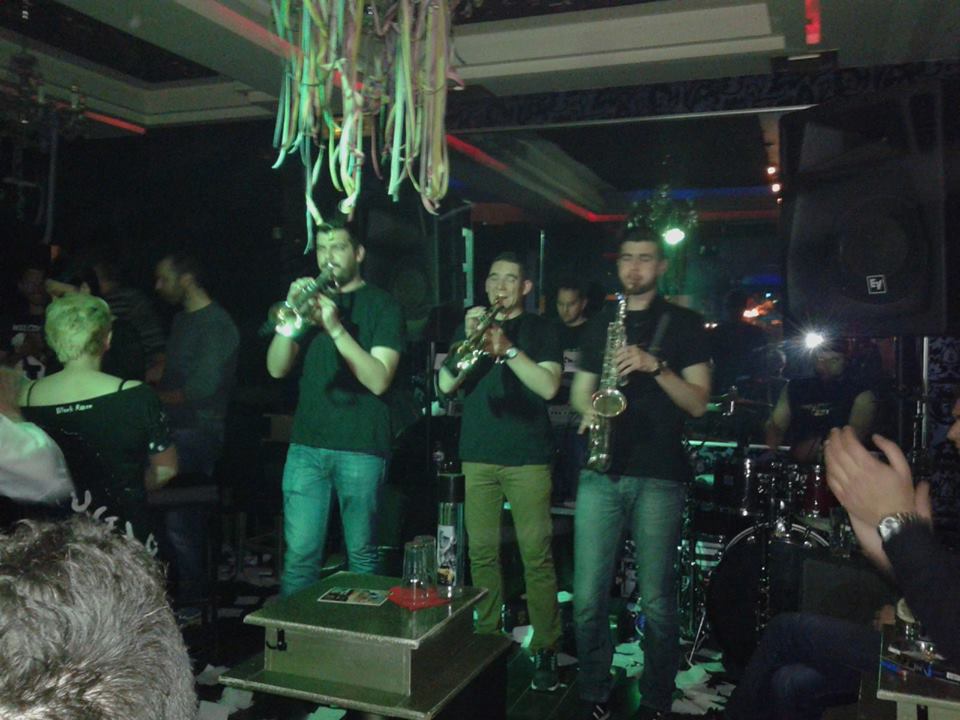 12833195_1059447830764937_785641292_n