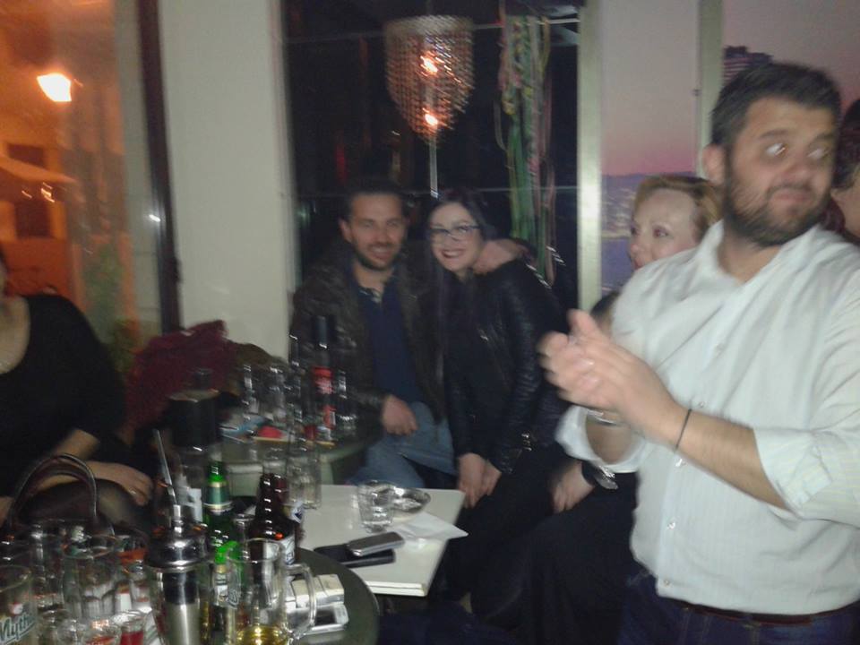 12833463_1059447560764964_724511588_n