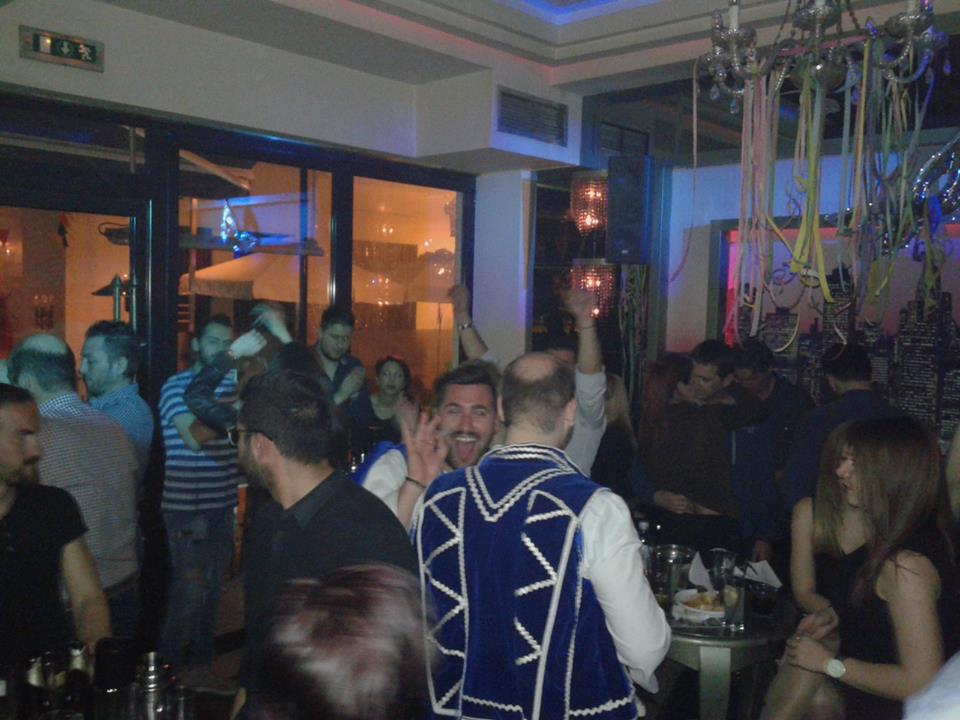 12834500_1059448084098245_1490376880_n