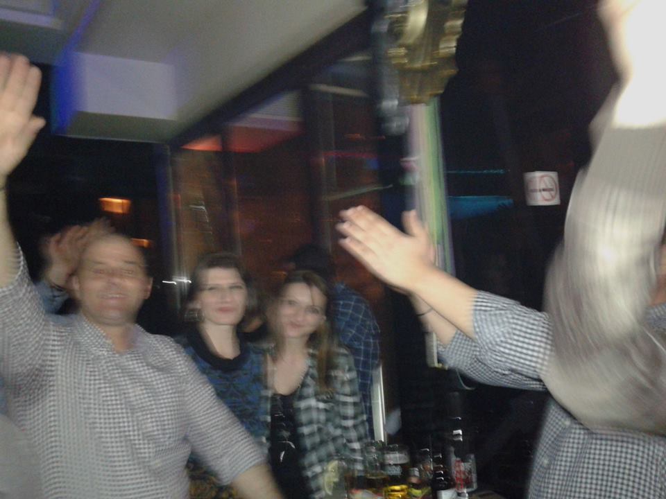 12834760_1059447457431641_562106167_n