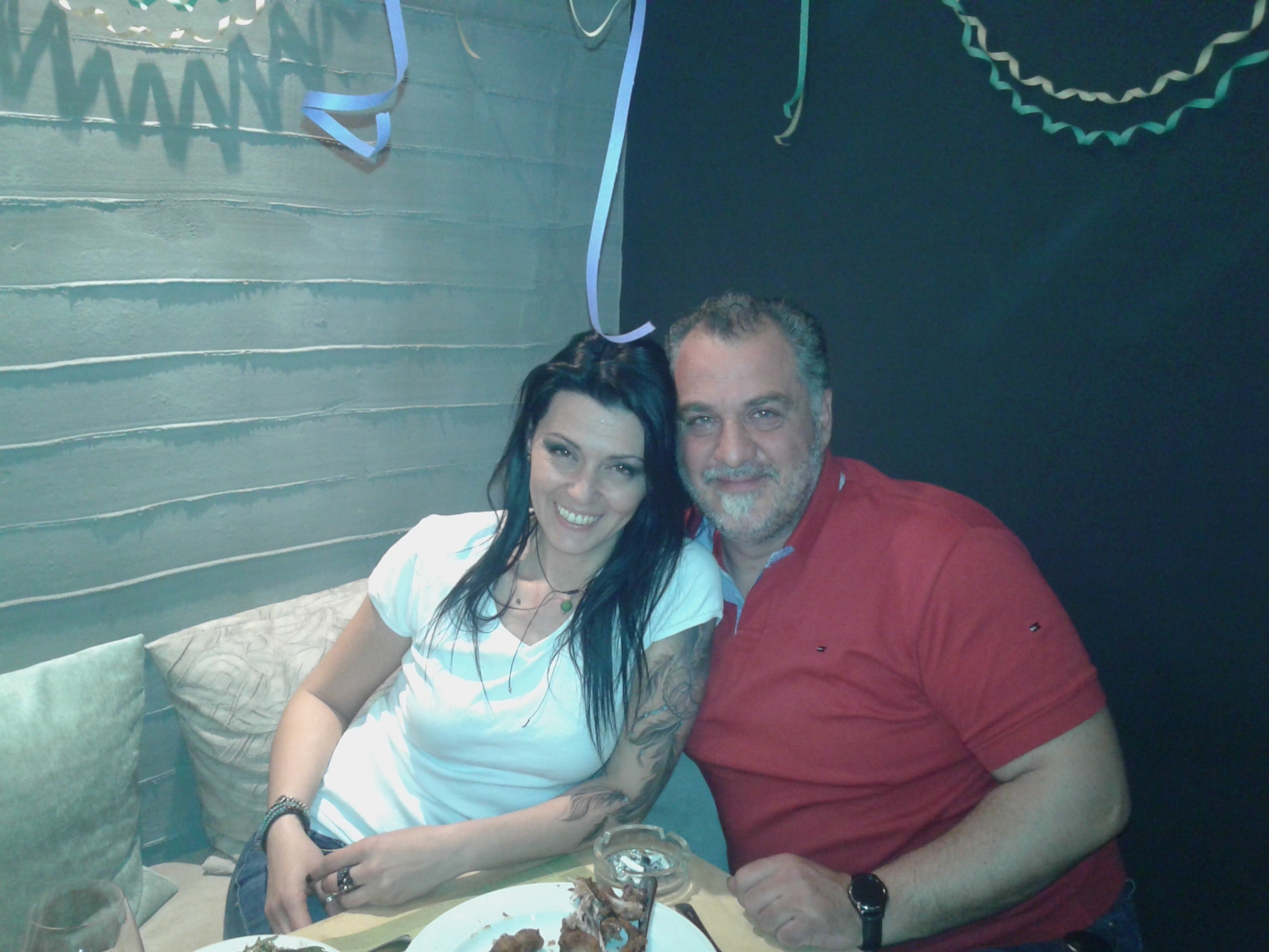 12837727_1059375790772141_1010622021_o