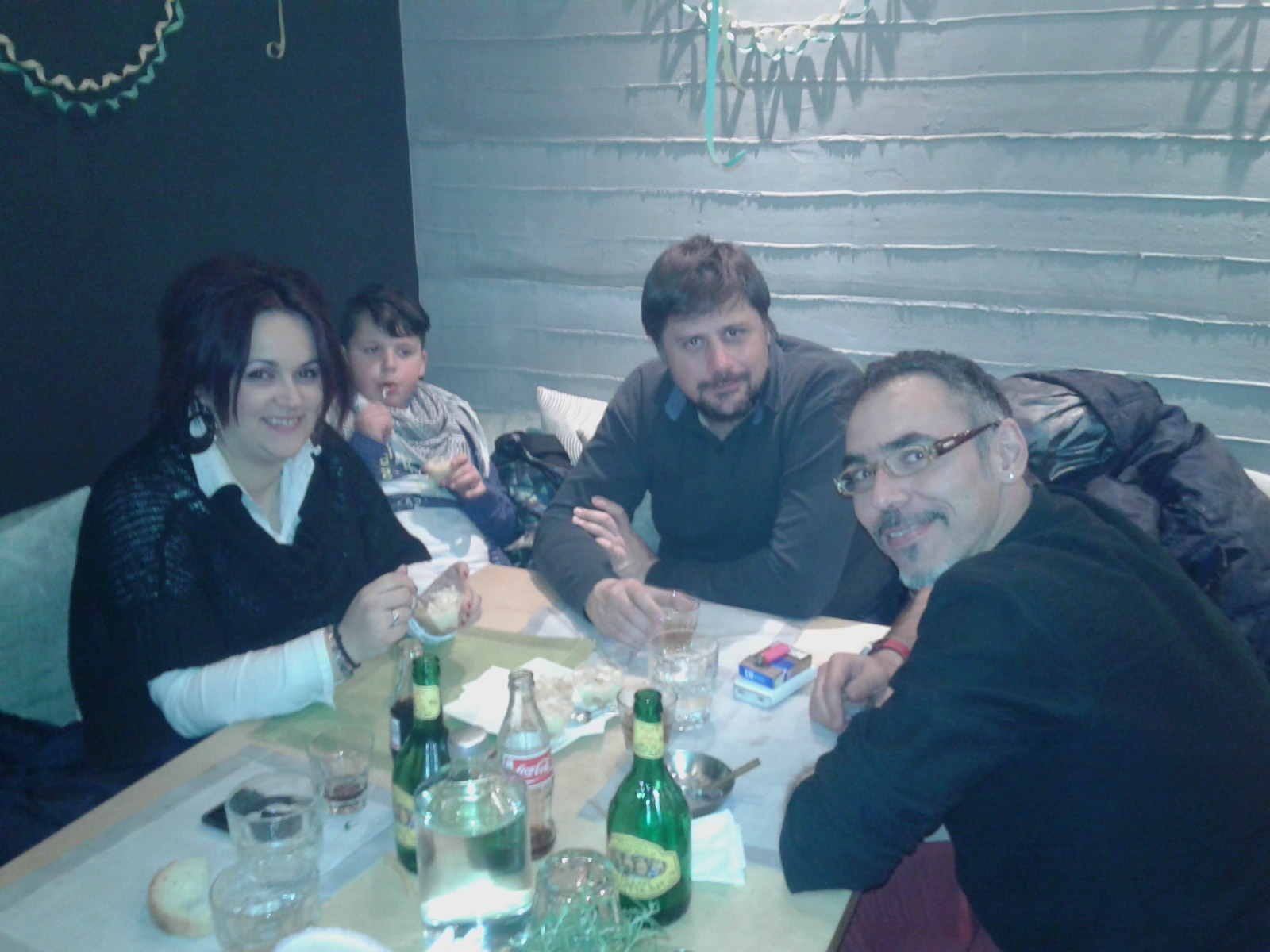 12842467_1059376990772021_582657885_o