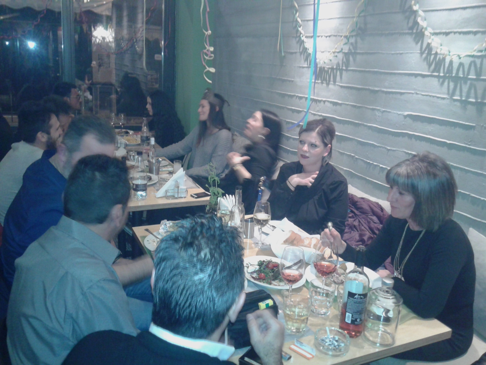 12842480_1059376007438786_715277912_o