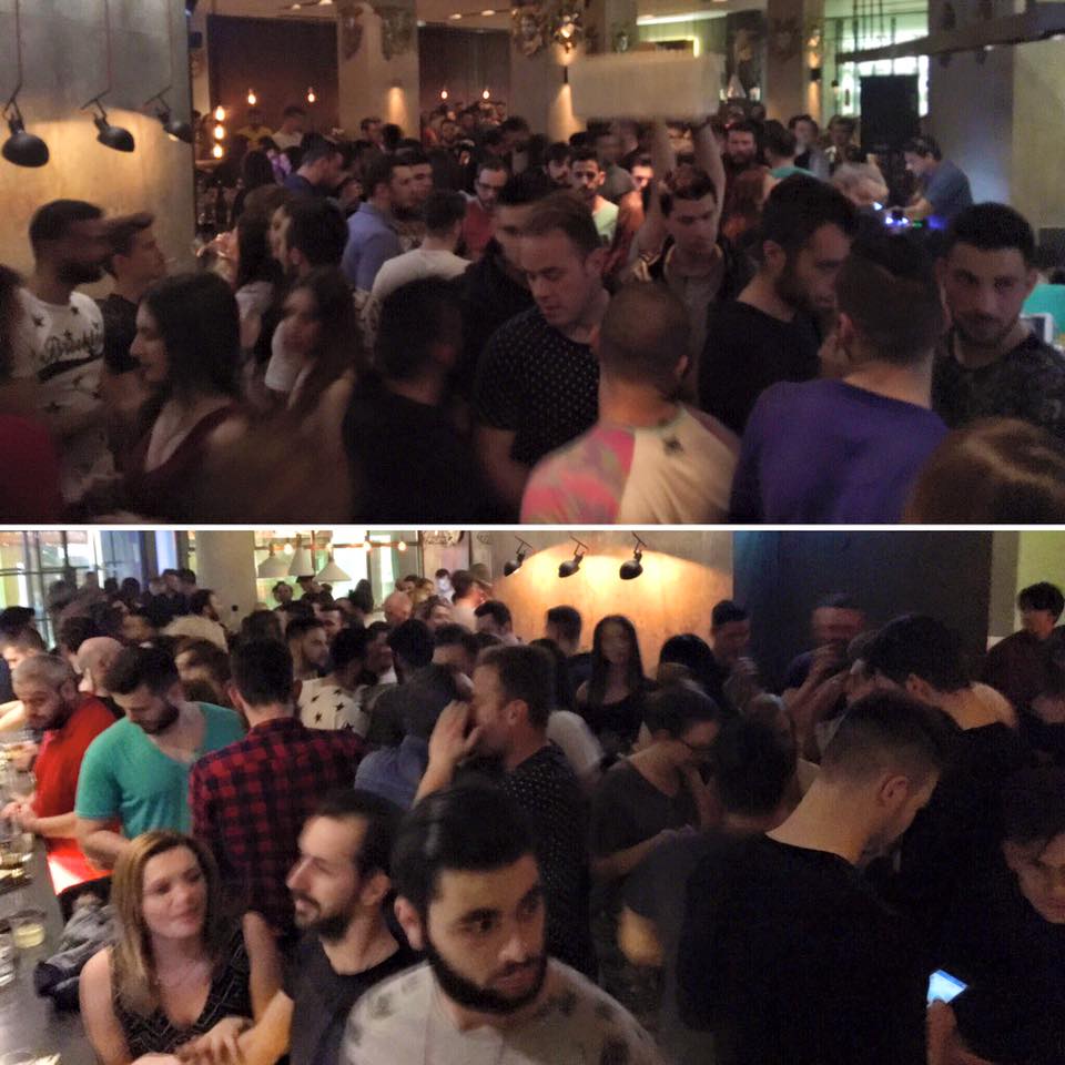 1425558_904821656305869_5333390697580690818_n