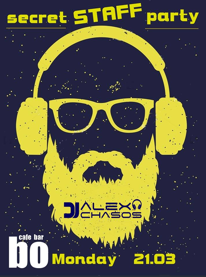 1898005_10209298333204991_6644582860064018790_n